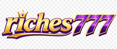 Riches777